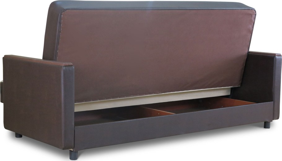 Диван-книжка классика д 140