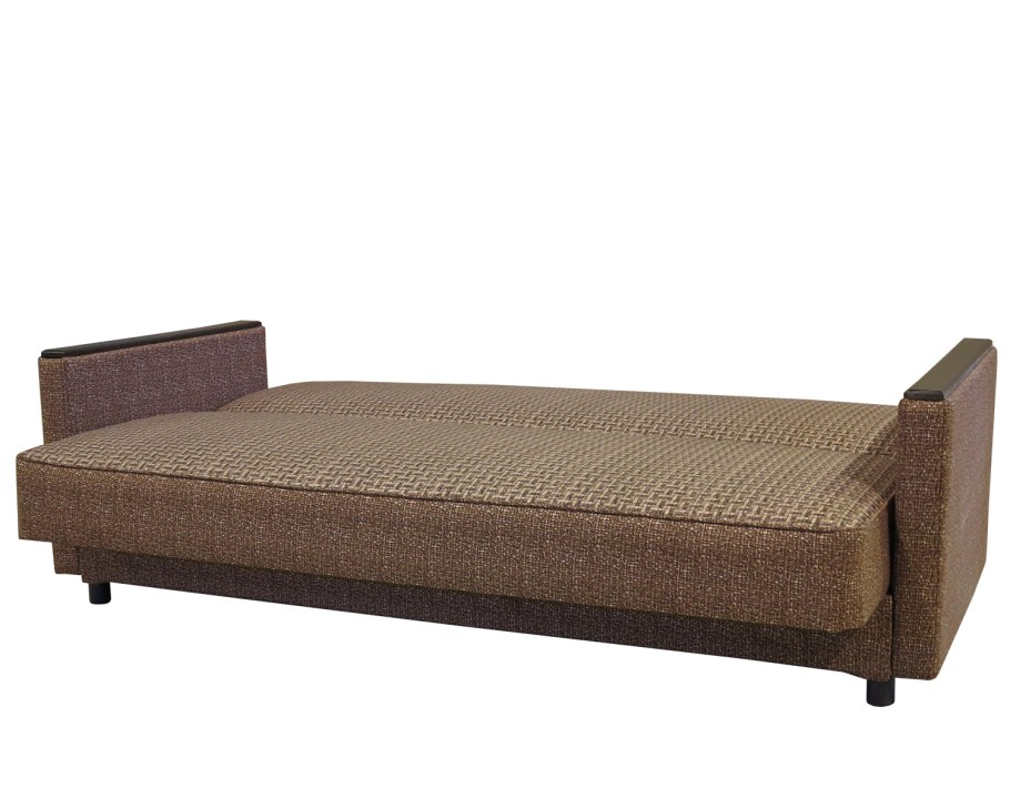 Диван Шарм дизайн д 140