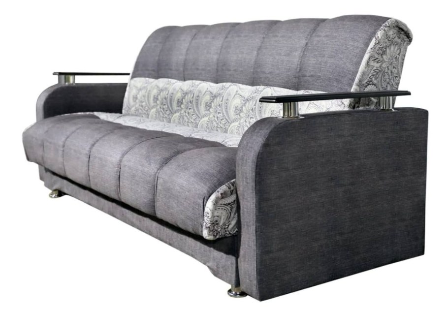 Диван-книжка Прибой-3 (1 кат.)