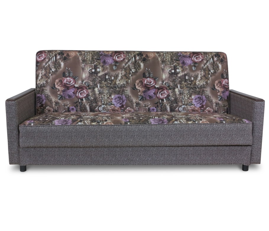 Диван-книжка классика д СП. Место 140 на 190