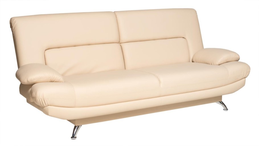 Диван кровать Гранд д140 Корфу