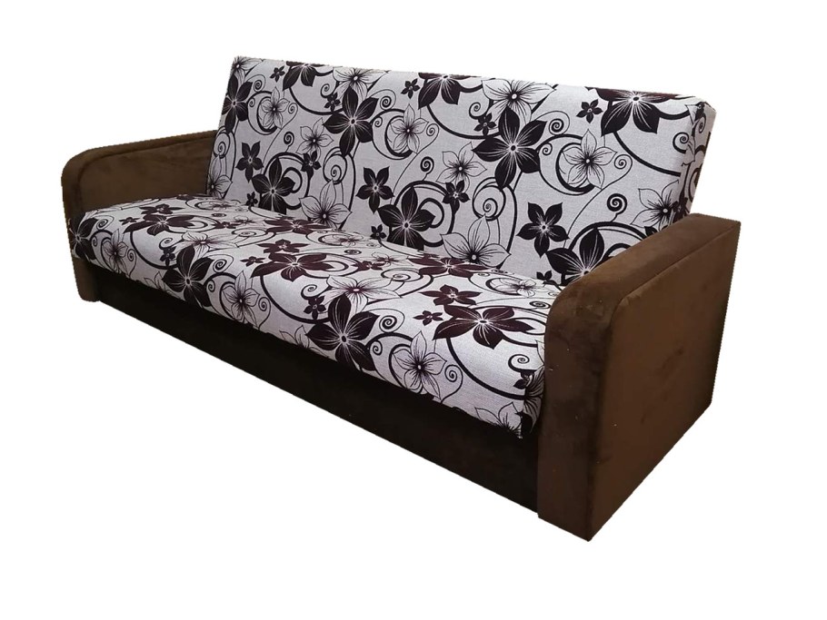 Диван классика д-140