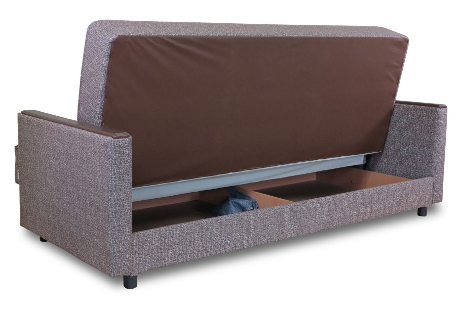 Диван-кровать "Венера"