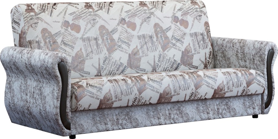 Диван книжка Мемфис