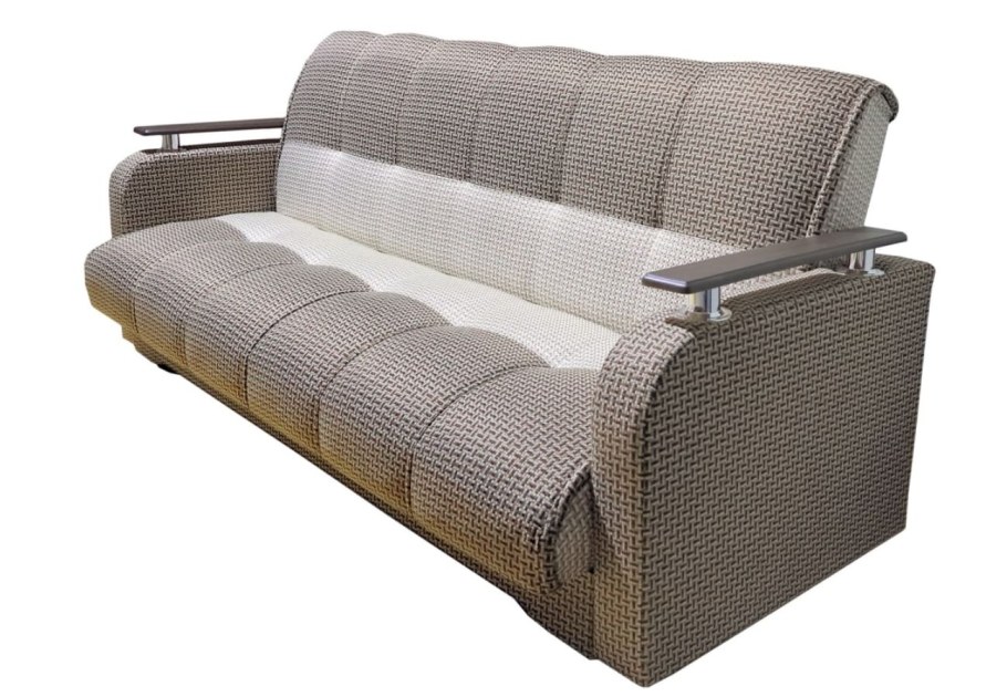 Диван кордон ЛЕНОБЛПРОМ