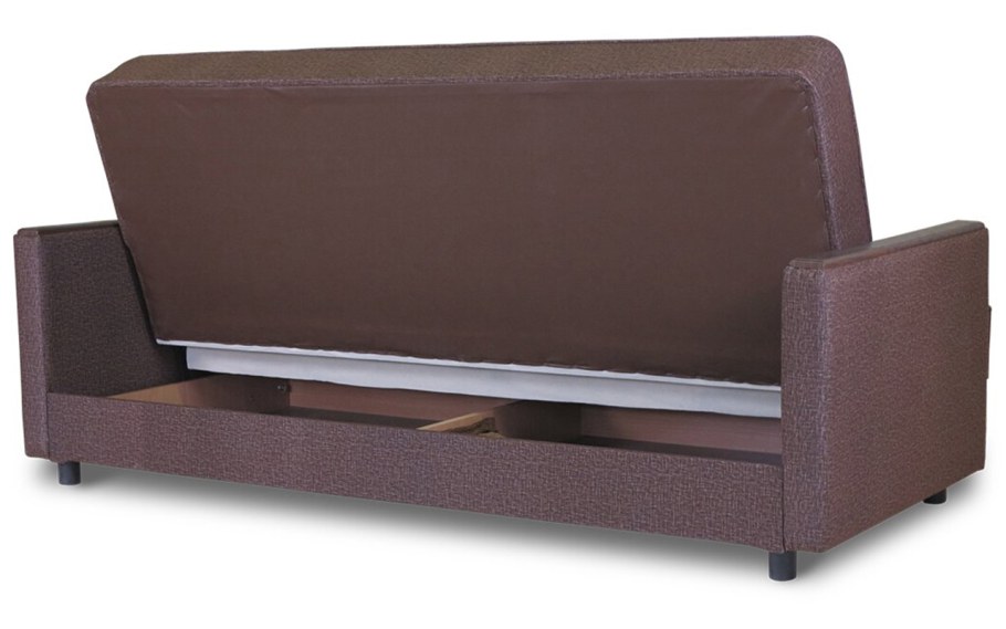 Диван раскладной (Альтаир м)