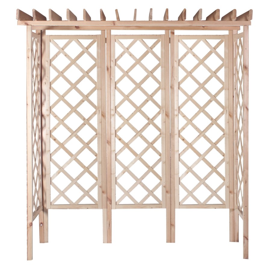 Дверки жалюзийные хвоя 20х394х1205 а