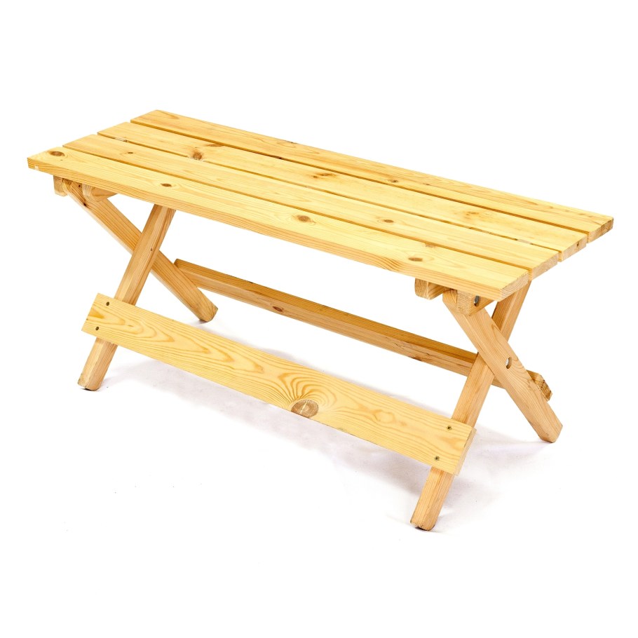 Мебель Садовая