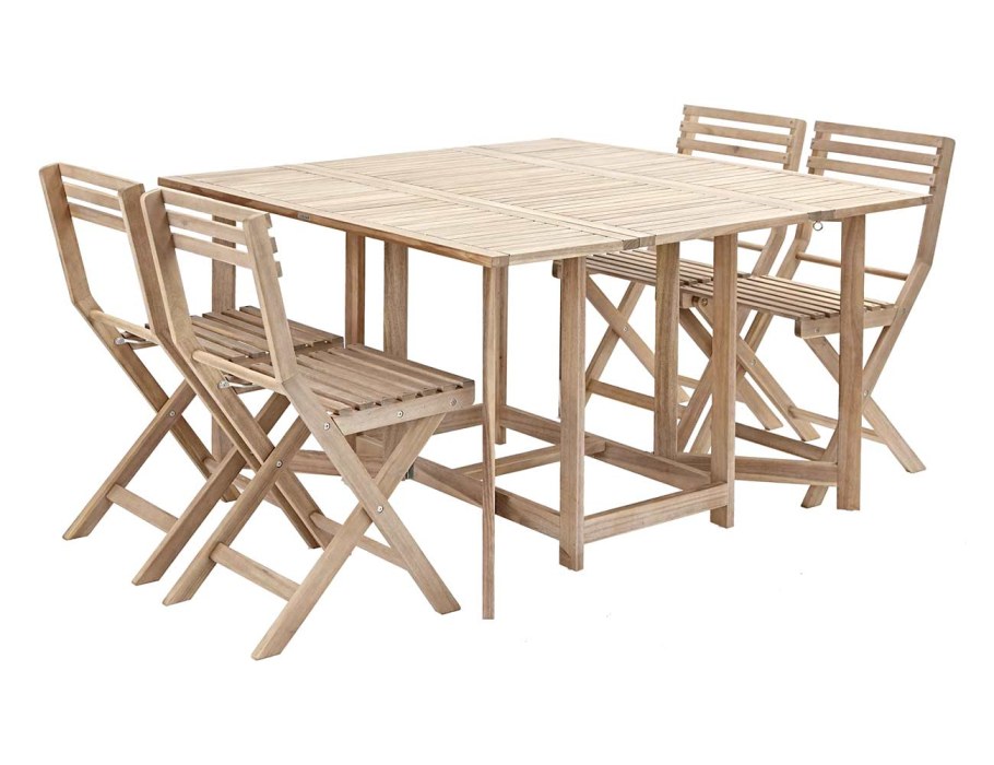 Стеллаж Кабуки 80x201x28 см ЛДСП цвет дуб сонома