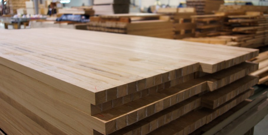 Декоративные пластиковые панели