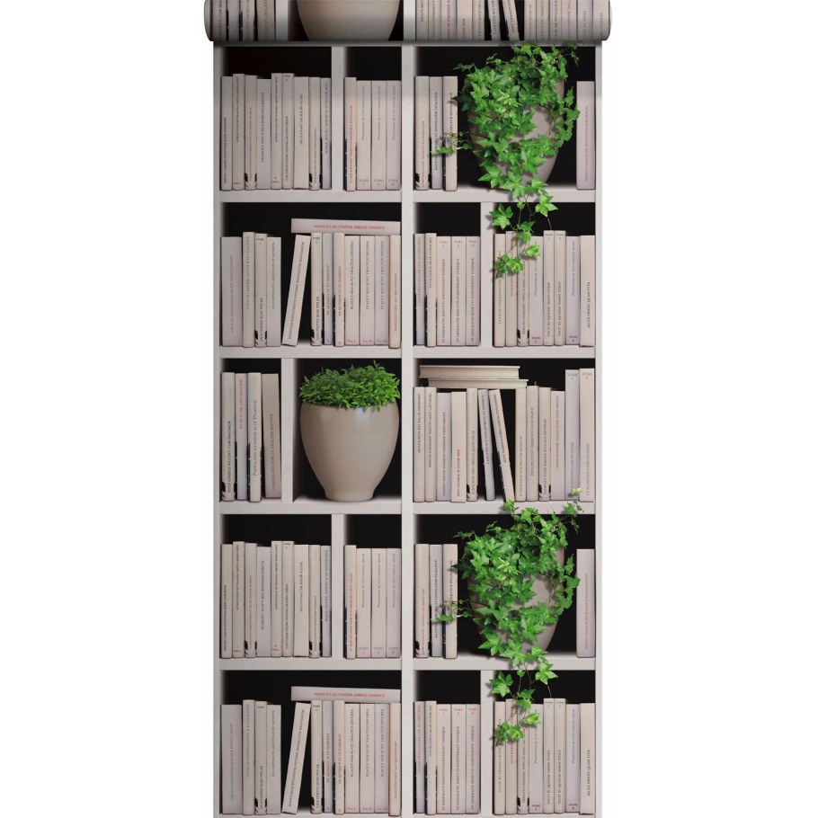 Mansura Садовая мебель в Леруа Мерлен