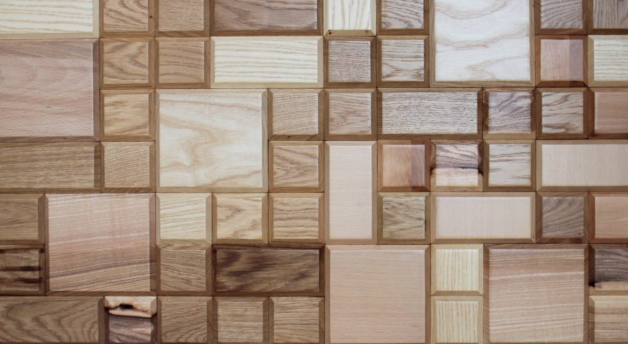 Икеа гардеробная из дерева