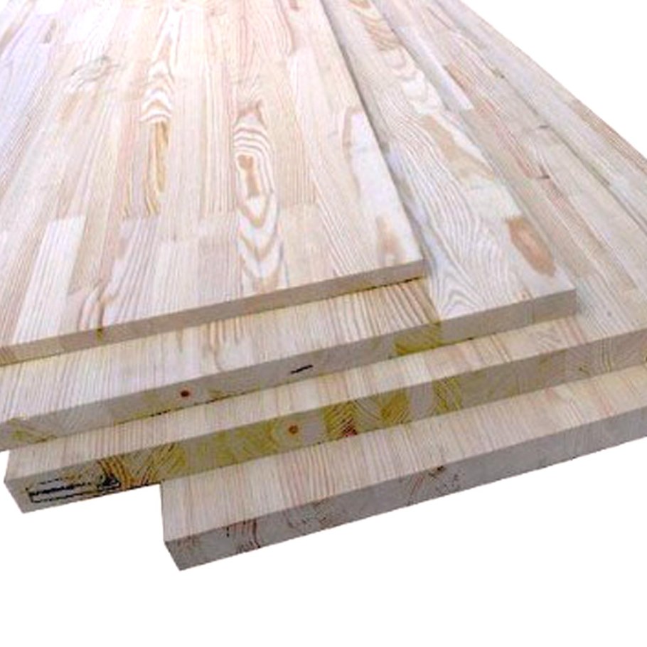 Деревянное полотно Леруа Мерлен