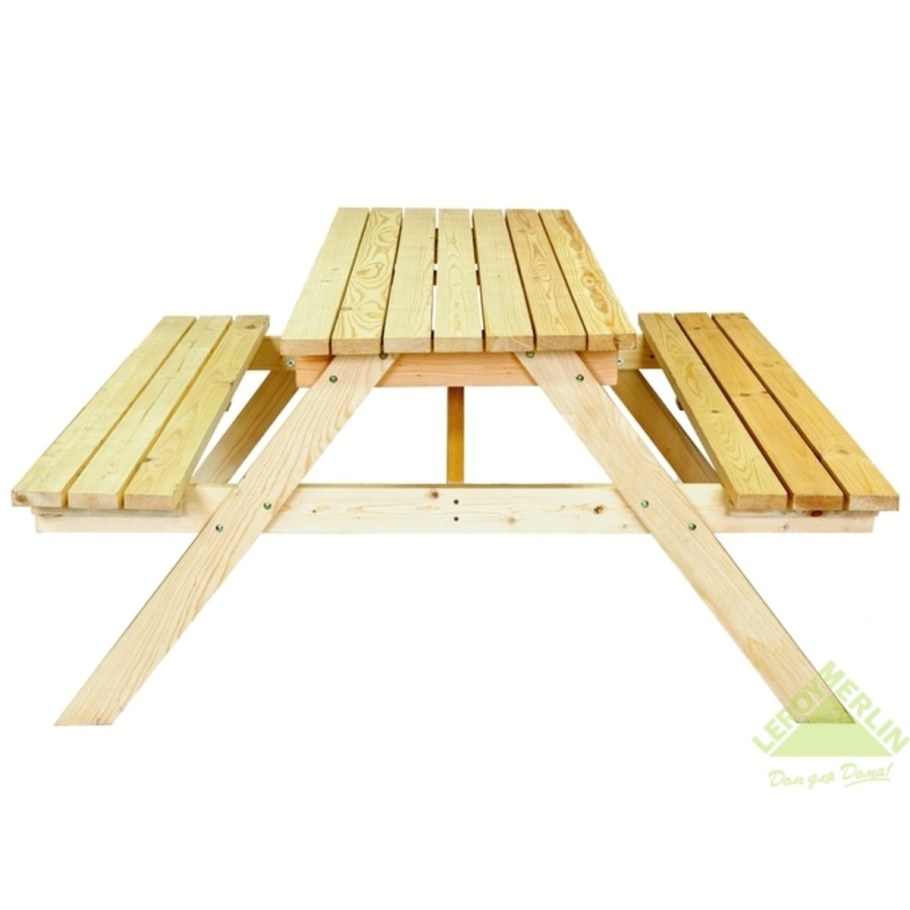 Шкаф напольный сосна жалюзи МО С фасадом 85х80 см хвоя/ЛДСП цвет cосна