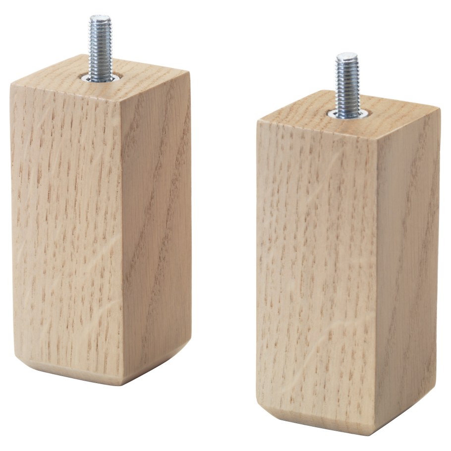 Самодельная кухня