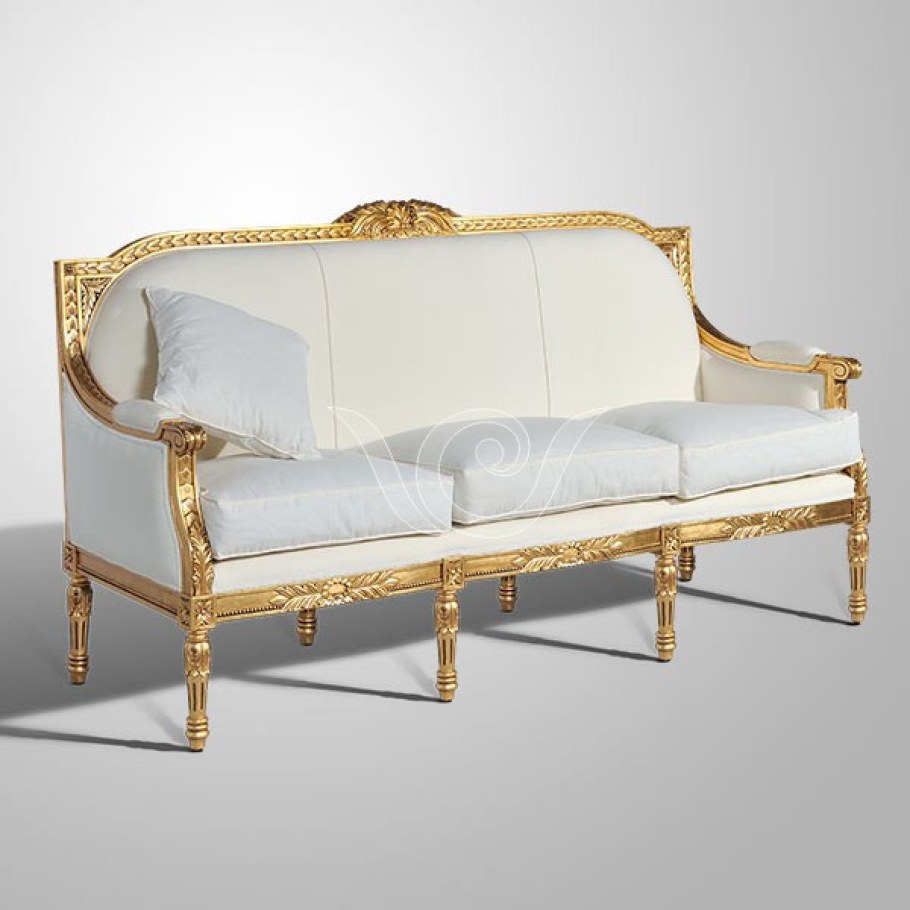 Угловой диван Монтана