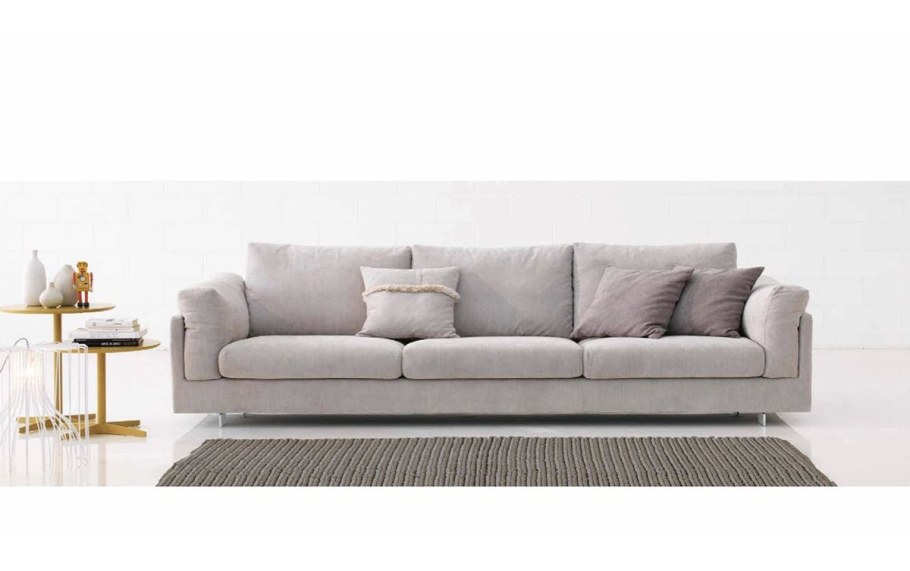 Угловой диван Sofa Рейн