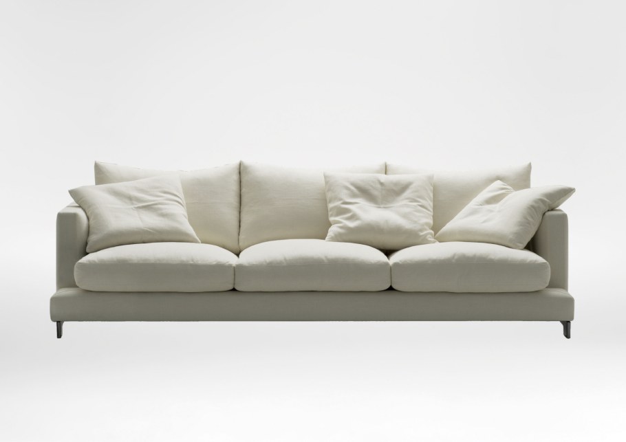 Диван Biba Salotti