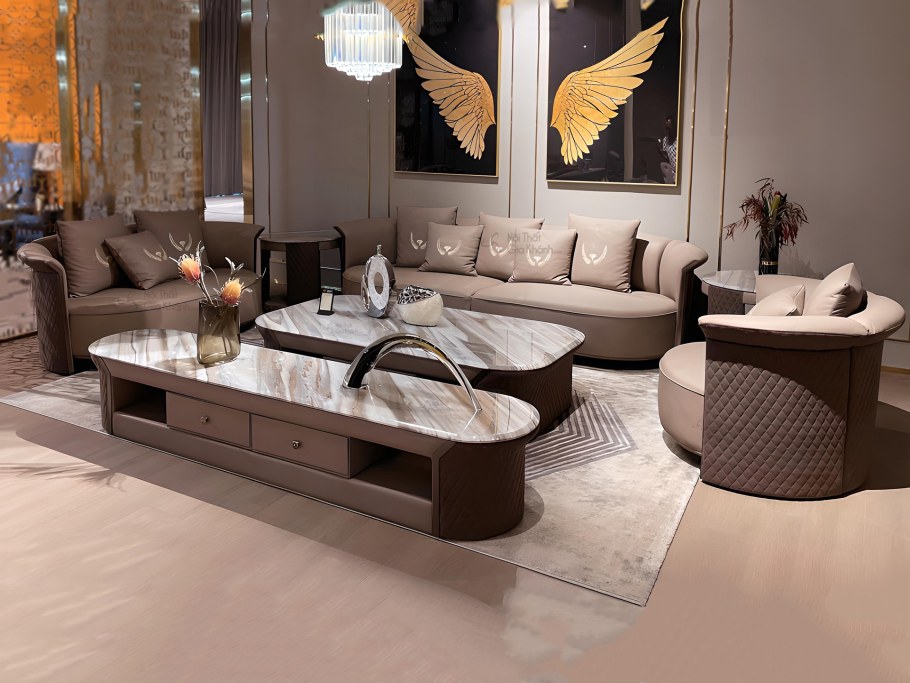 Диван для фотошопа