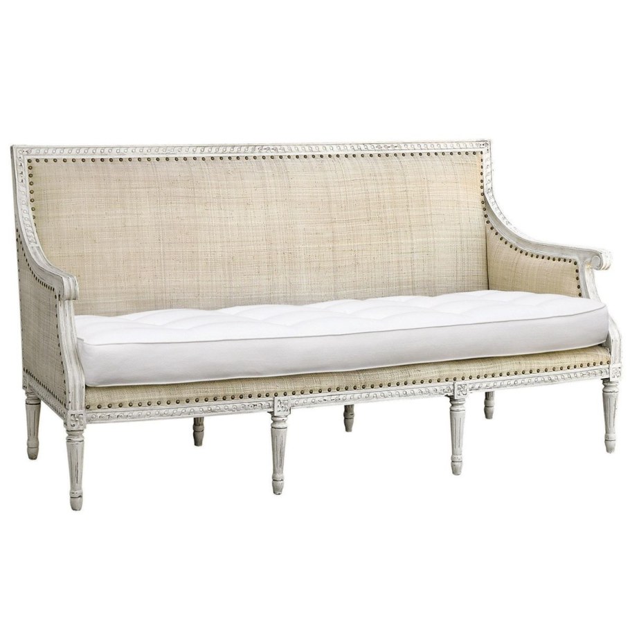 Честерфилд Retro Divan