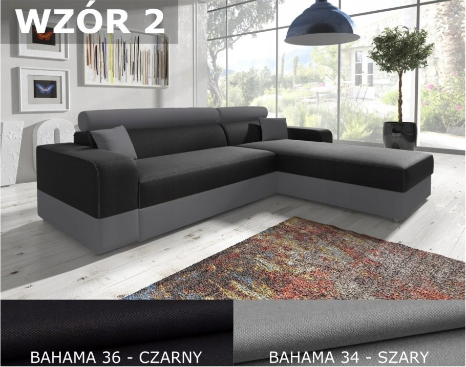 Женщина на диване