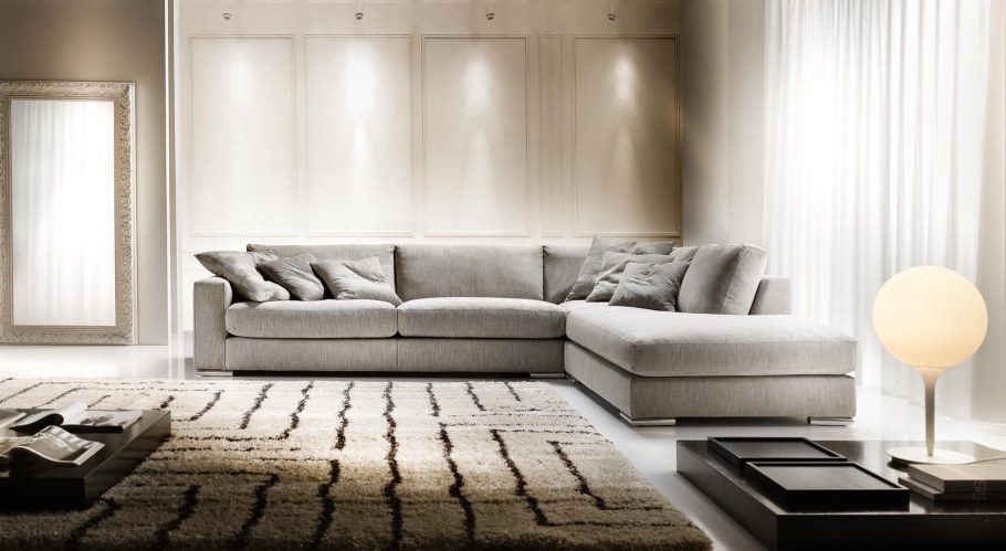 Диван книжка Ariana (ариана)