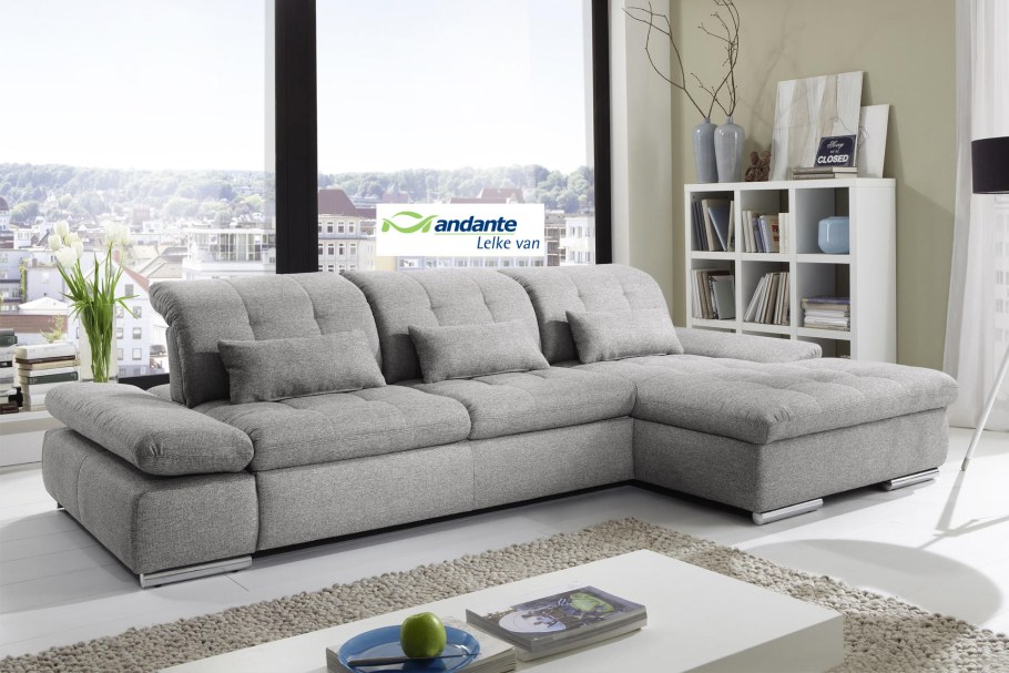 Диван Андреа Палермо 2