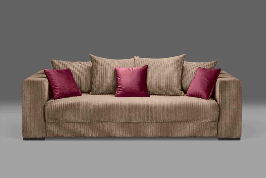 Диван Chester Baxter