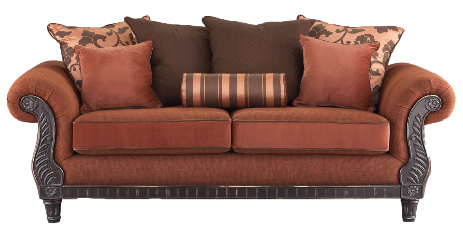 Диван большой раскладной