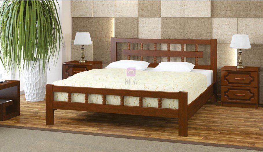 Кровать Орматек Орматек Неро