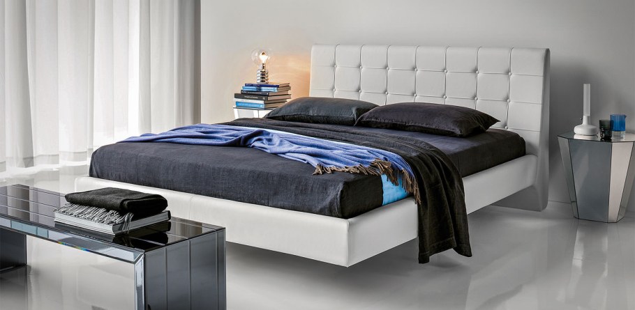 Модульная спальня "Мария-Луиза"