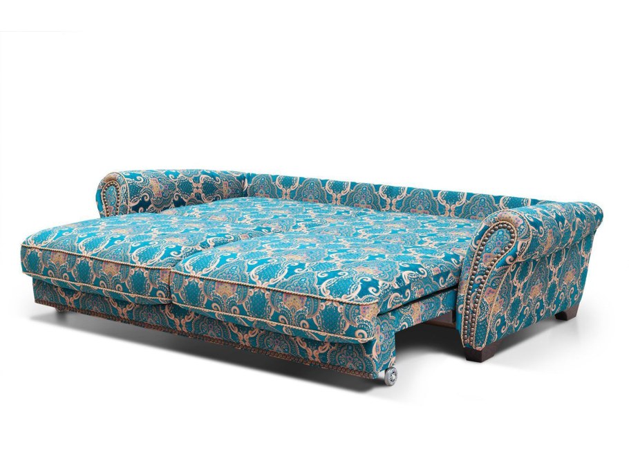 Диван губы Сальвадора