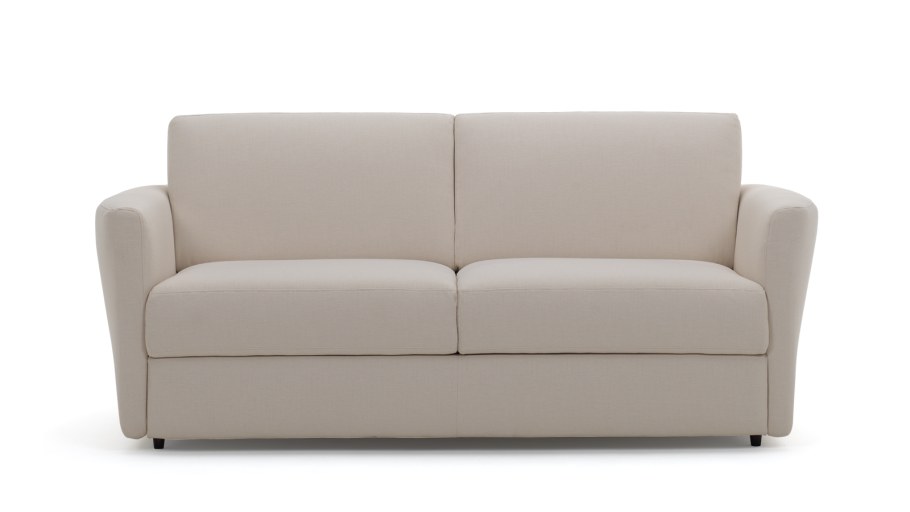 Диван дали 1.3