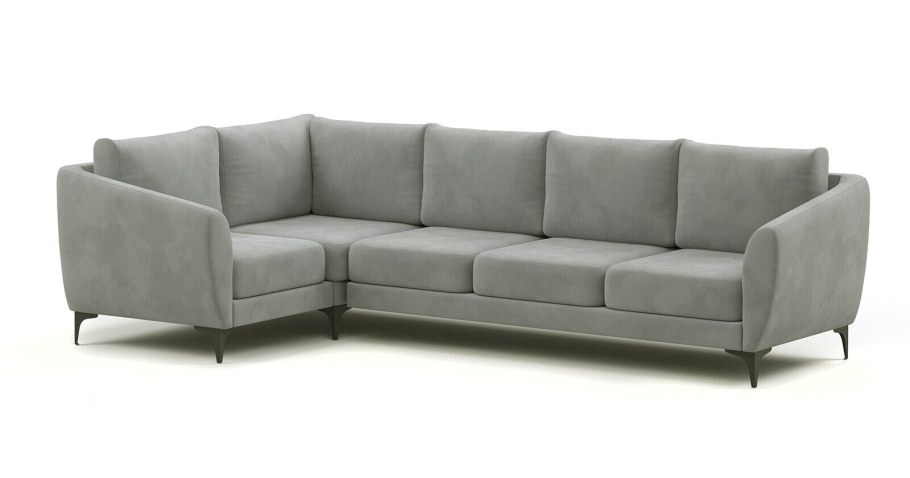 Комната Мэй Уэст