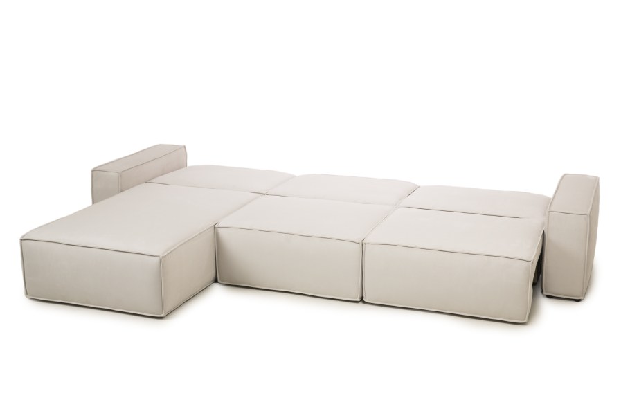 Диван дали 1. 2 Аврора