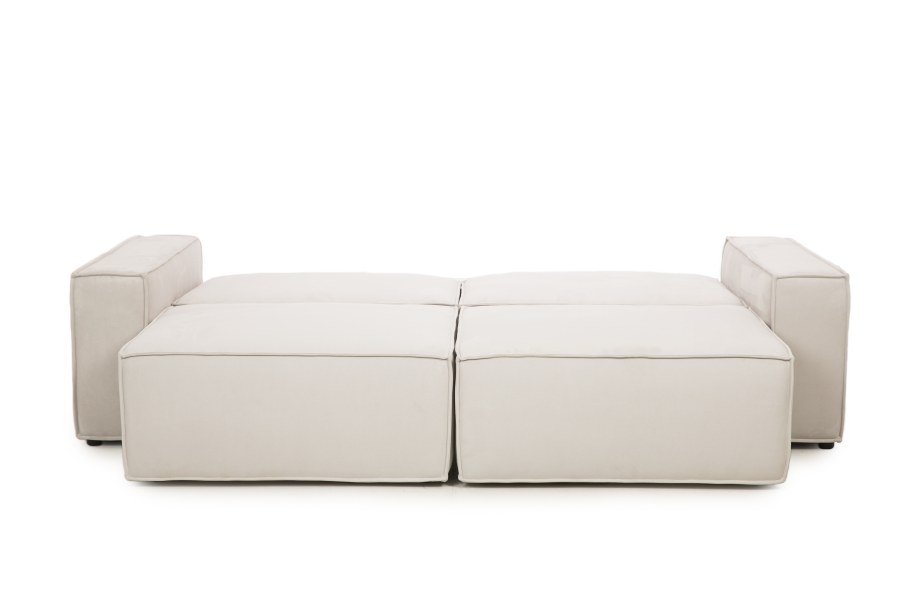 Диван bocca от Studio 65