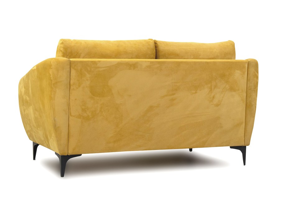 Диван в гостиную