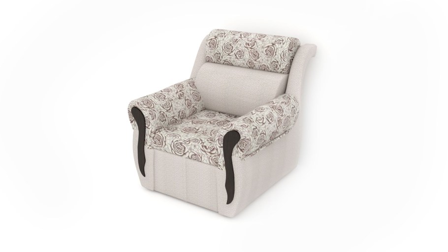 Диван дана арт.ТД 364 ник/Посейдон океан/