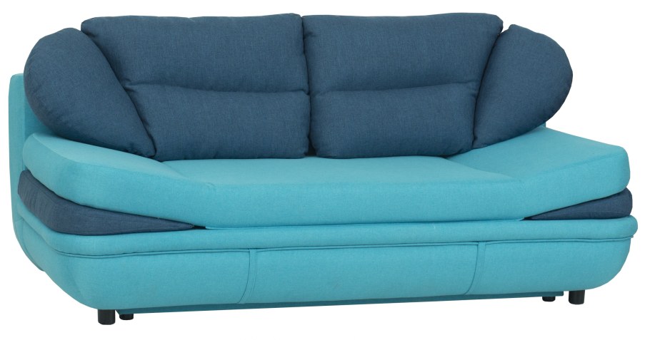 Кресло Наутилус добрый стиль