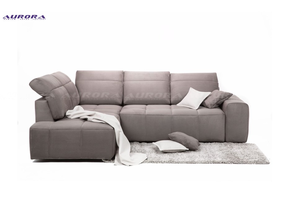 Материнская плата MSI 865gvm2-LS