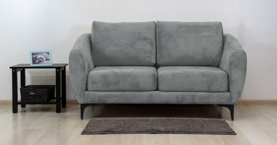 Диваны ROOMSEE