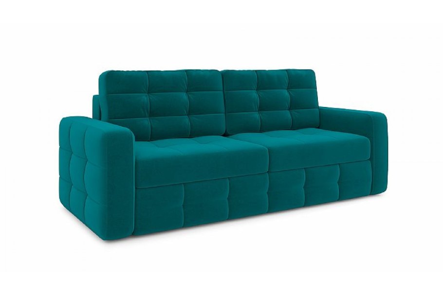 Сальвадор дали диван губы Мэй Уэст