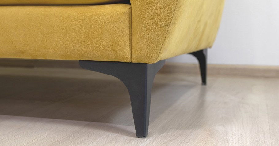 Итальянская мебель диваны раскладные