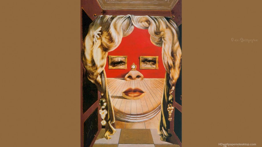 Бруклин диван АСМ