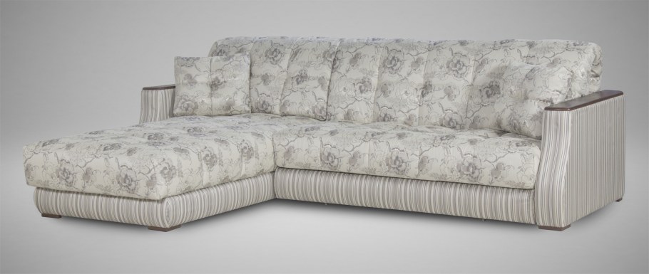 Диван Кактус Маурицио