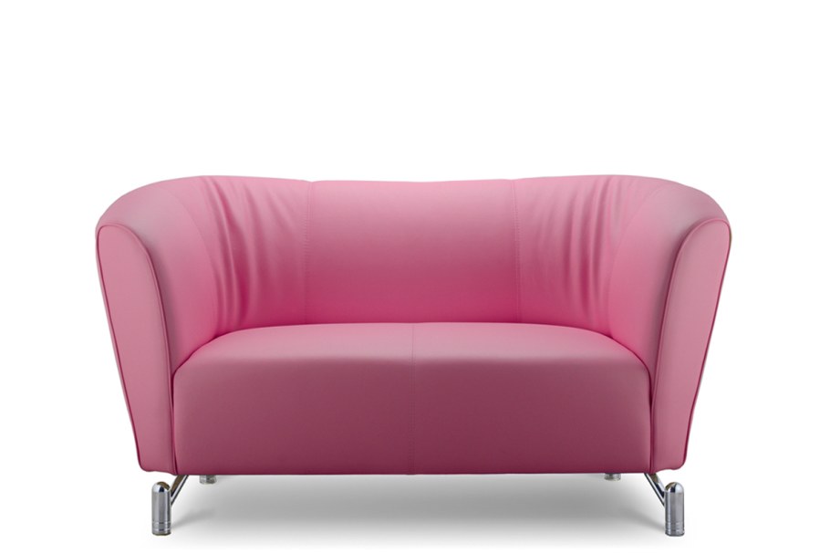 Диван 2-местный Ницца 1450х860х800