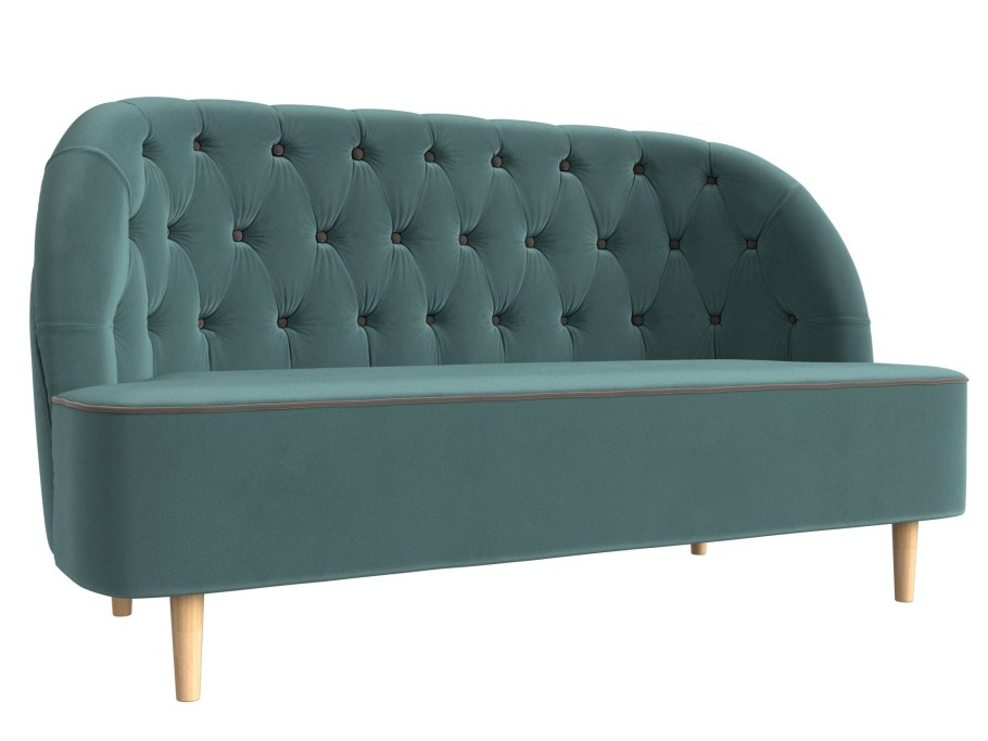 Диван "Ницца 2"