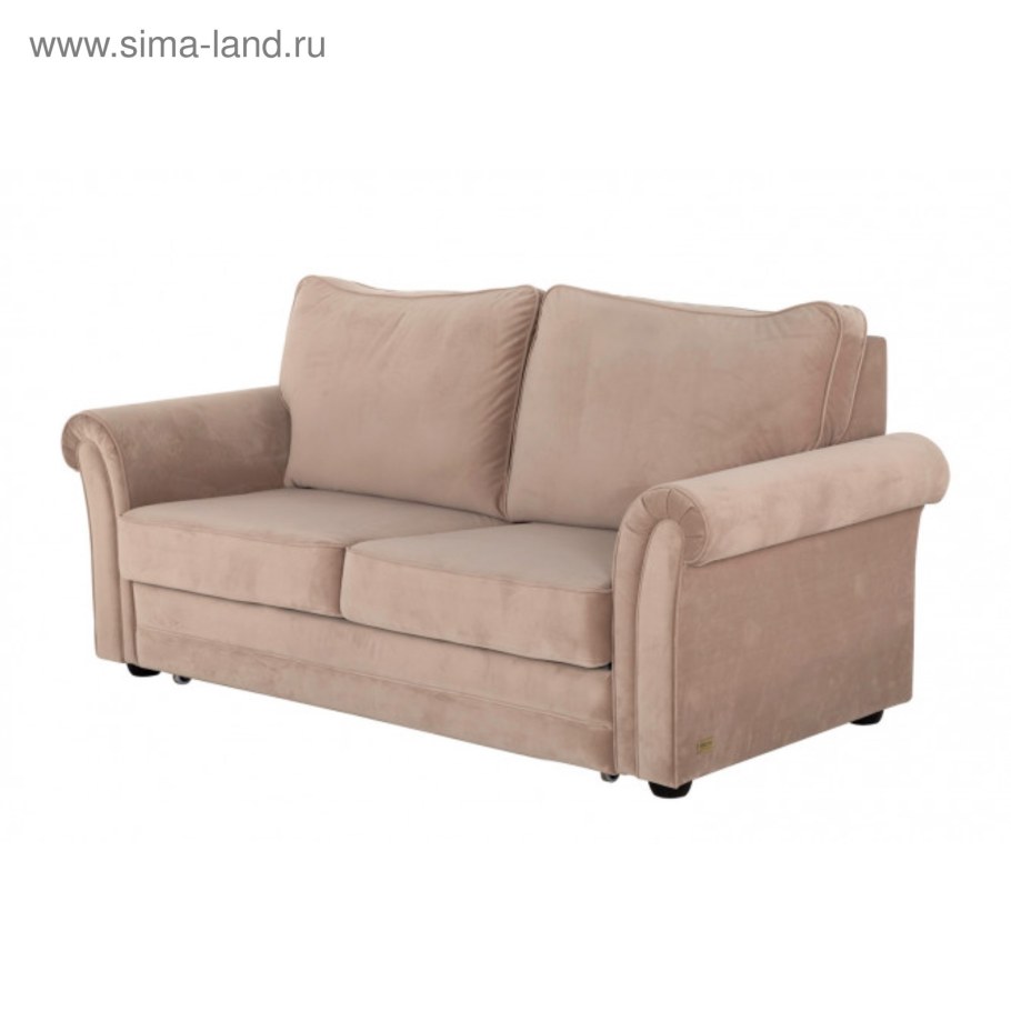 Диван агат Ницца 160