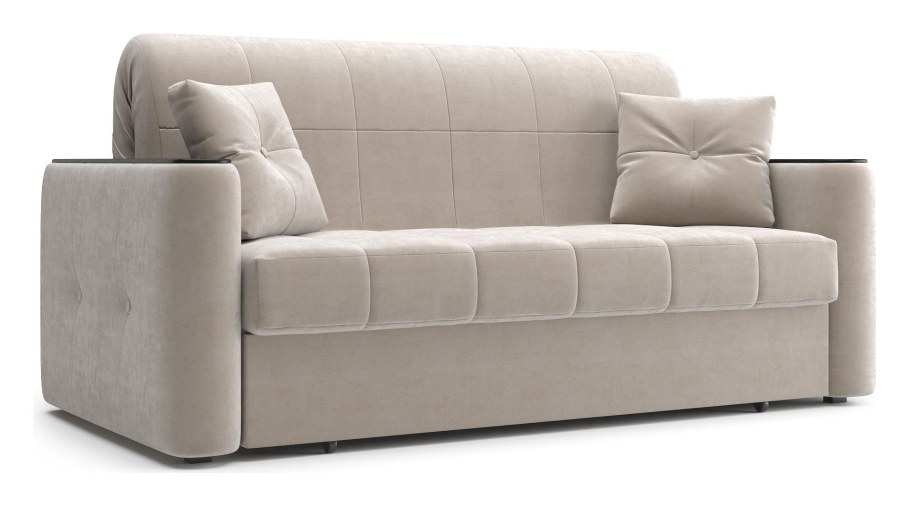 Диван Ницца Алви Салотти