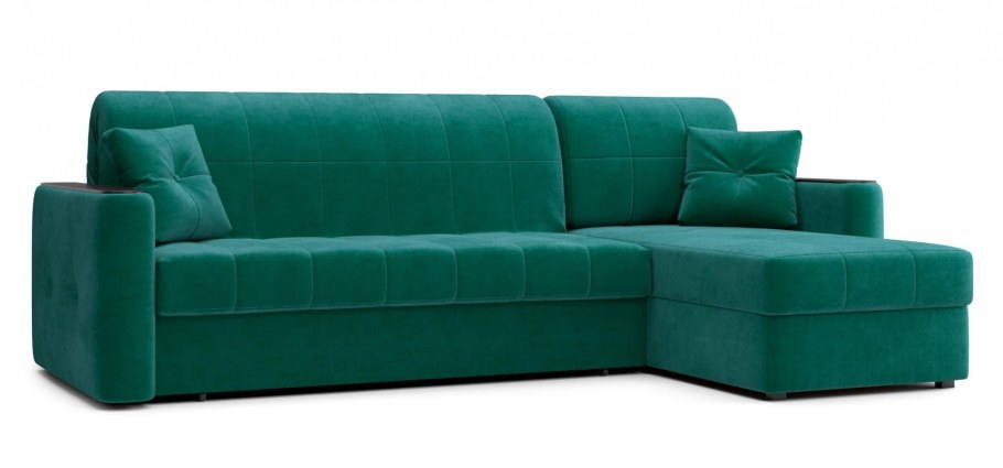 Фабрика Риваль диван Ницца